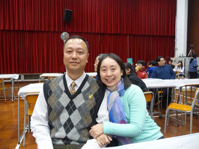 照片2011 x'mas 037